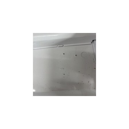 Signify Fluorescent Lighting XP2GVA232UNVHI