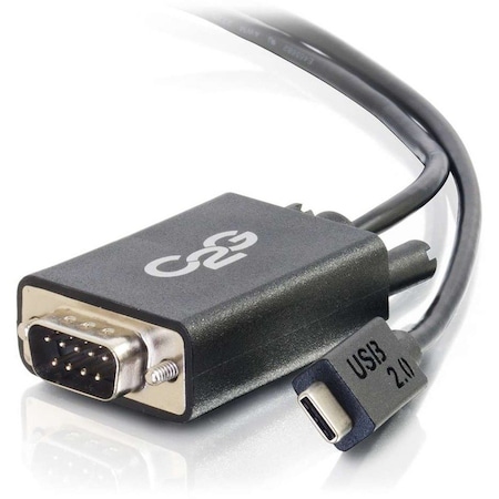 Da-Lite SWITCH WALL RF 220V GP QCXTAB 29470
