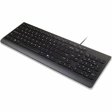 Lenovo KBD_BO ESSENTIAL KB F_C 058 A1 4Y41R64646