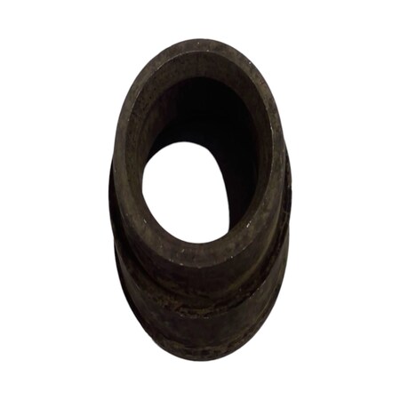 Komatsu BUSHING, KOMATSU OEM 3073038M 3073038M