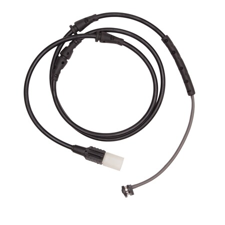 Hi-Temp Brake Sensors, Disc Brake Pad Wear Sensor,