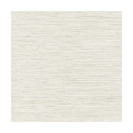 Roommates 20.5 in. W X 198 in. L Peel and Stick Wallpaper RMK11562WPZ