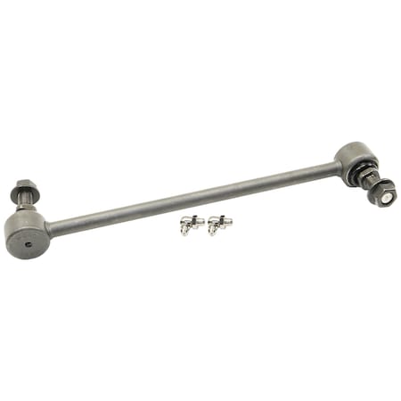 Moog Front Suspension Stabilizer Bar Link, K80230