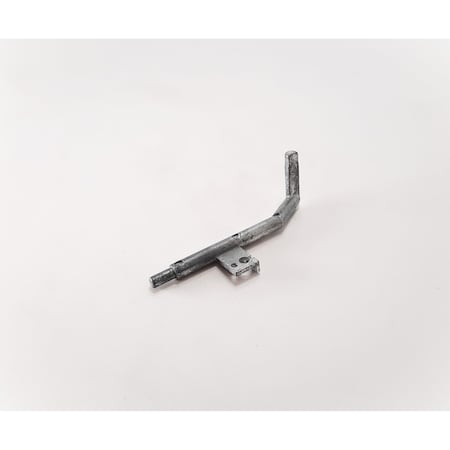 Tecumseh Plunger 570702