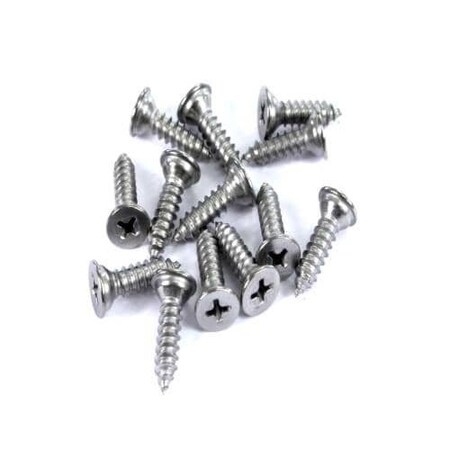 Ge SCREW-PKG 12 WR1X1726D