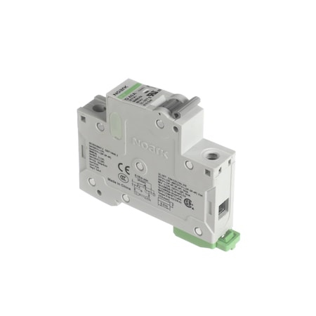 Alto-Shaam SWITCH, BREAKER, 40A, DIN RAIL SW-46275