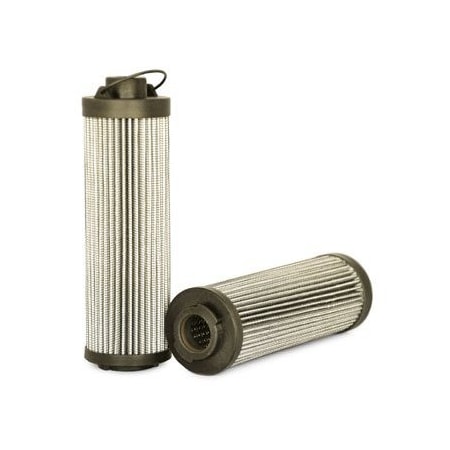 National Filters HYDRAULIC FILTER - RETURN LINE FOR STAUFF RE30E10V RHY110-7-10G-V/3