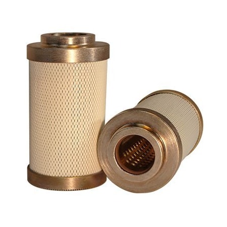 National Filters HYDRAULIC FILTER - PRESSURE LINE FOR HYDAC/HYCON 0240D003BH4HCV PHY240-6-3G-HC-V-D