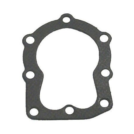 Sierra Prime Line Head Gasket 7-02421