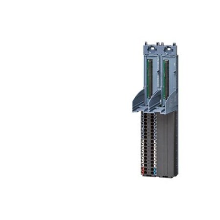 Siemens SIMATIC ET 200SP HA terminal block 6DL1193-6TP00-0DF1