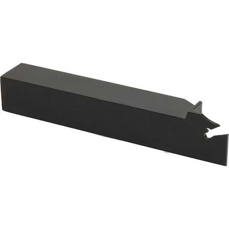 Kyocera Cut-Off Toolholder KTKHL2525M5S