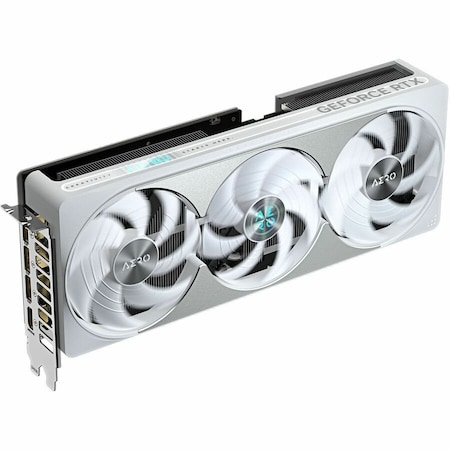 Gigabyte GV-N5080AERO OC-16GD GV-N5080AERO OC-16GD