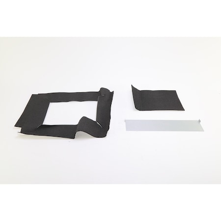 Goodman DOWNFLOW KIT DFK-B