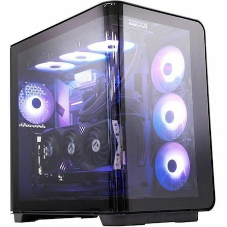 Msi VISION ELITE RS AI 2NVZ9-1288US VISERSAI2NVZ91288