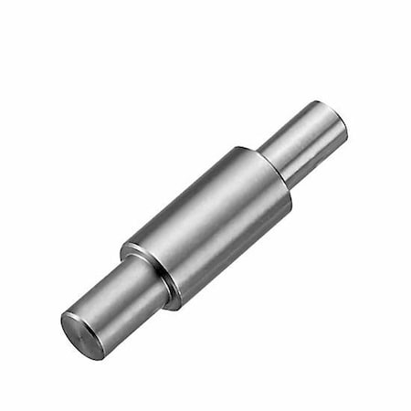 Helix Racing Products Bearing Race And Seal Driver 390-9696