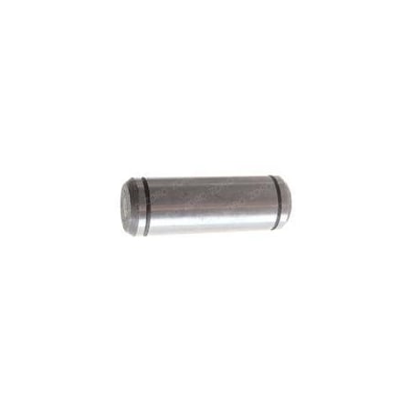 Hyster REPLACEMENT PIN 1673482