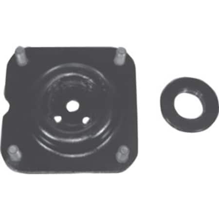 Kyb Strut Mount and Bearing, SM5427