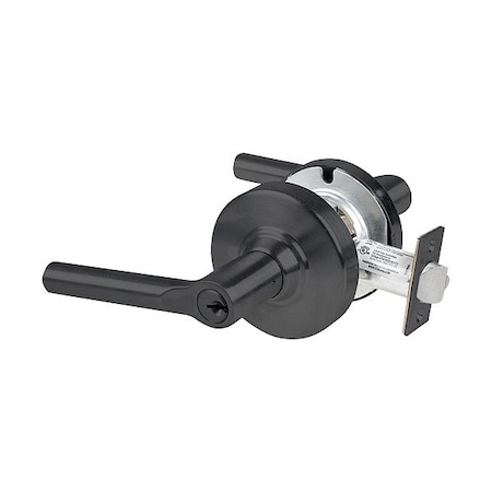Schlage Door Locksets ALX50P BRW 622