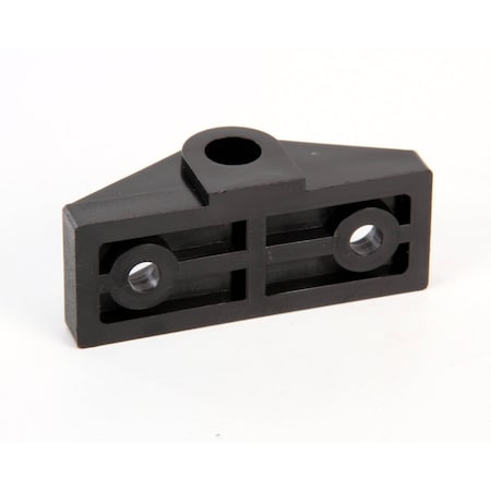 Champion - Moyer Diebel SUPPORT PIVOT BLOCK 107399