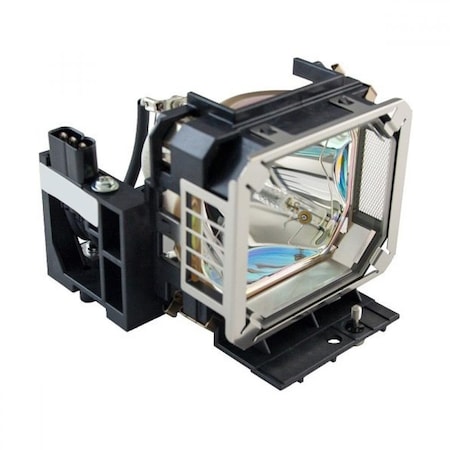 Premium Power Products OEM Projector Lamp RS-LP04
