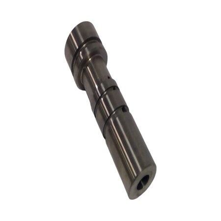 Caterpillar SLEEVE, CATERPILLAR OEM 3N6235 3N6235