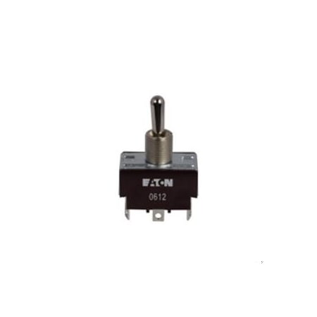 Eaton Other Sensors and Switches XTD4B3A