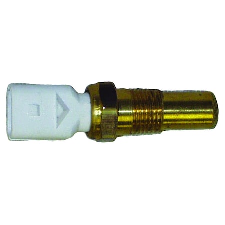 Crown Automotive SENSOR 56027012