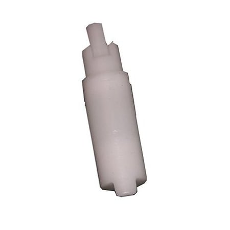 Larsen Supply Co Delta 4610 Shwr Stem 0-2093