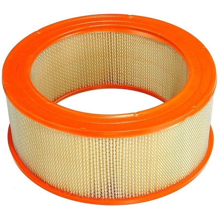 Fram Extra Guard Air Filter CA151