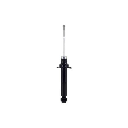 Fcs Struts Suspension Strut 345421