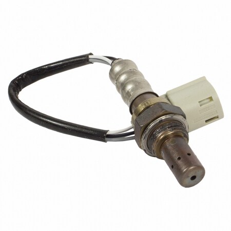 Motorcraft Oxygen Sensor,  DY1168