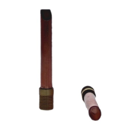 Tuffaloy 301-2.0 MULTI-SPOT WATER TUBE 30120TUBEDEFAULTTITLE