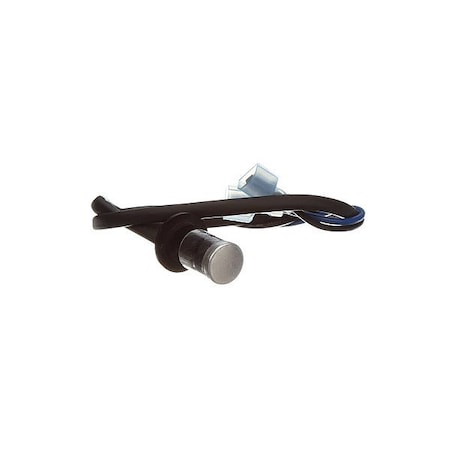 Lochinvar Controls for Water Heaters 100148403