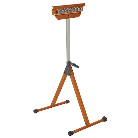 Bora Portamate Bora Portamate 24 in. L X 5 in. W X 43.75 in. H Stand Work Support Stand 150 lb. cap. PM-5093