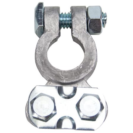 Overtime UV003660 Heavy Duty Top Battery Terminal OV567508