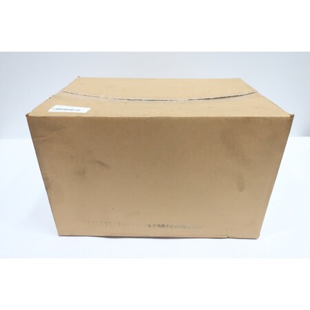 Marathon AC MOTOR 230/460V-AC 1725RPM 1/6HP 3PH 56CZ 5K42GN4363