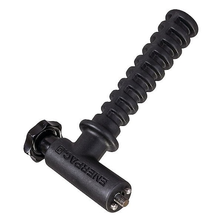 Enerpac TORQUE WRENCH HANDLE SWH6S