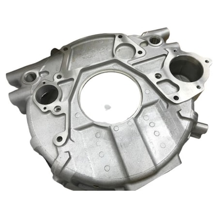 Cnh HOUSING, CNH OEM J991790 J991790