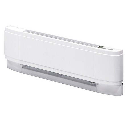 Cadet Baseboard Heater EQ2005W31