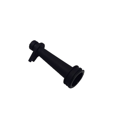 John Deere BODY FILLER, JOHN DEERE OEM MIU12853  MIU12853