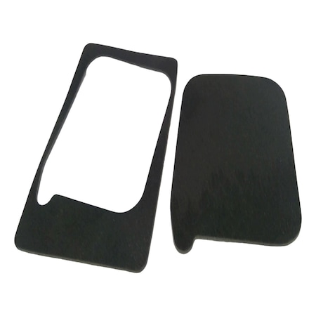 Caterpillar COVER, CATERPILLAR OEM 2057266 2057266