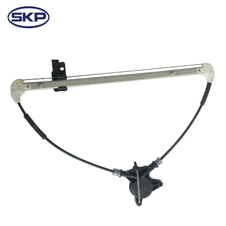 Skyward Automotive Products Window Regulator,  SK749052