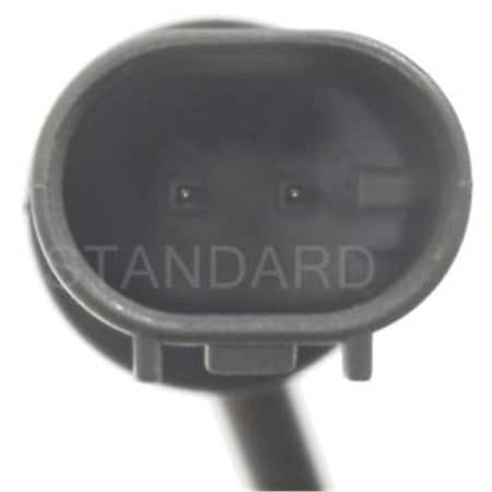 Standard Motor Products Standard Ignition PWS146 Disc Brake Pad Wear Sensor Speed Front for 2007-2009 BMW X5 S65-PWS146