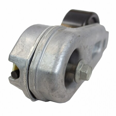 Motorcraft Accessory Drive Belt Tensioner,  BT81