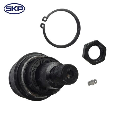 Skyward Automotive Products Suspension Ball Joint, SK500243