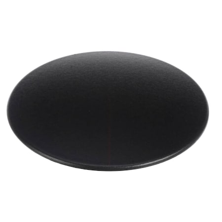 Bosch Burner Cap 10004942