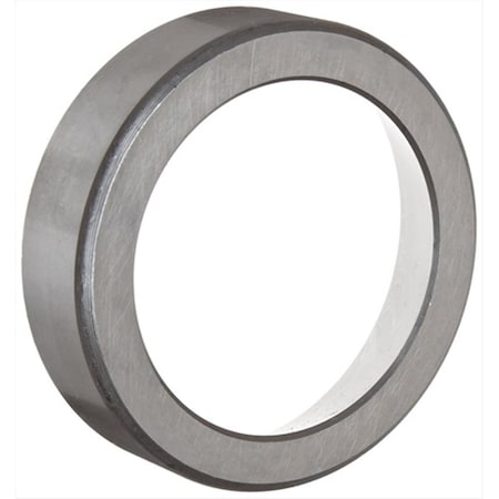 Bower Bca M86610 Wheel Bearing B42-M86610