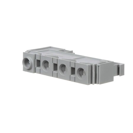 Meiko Terminal Block 9545209