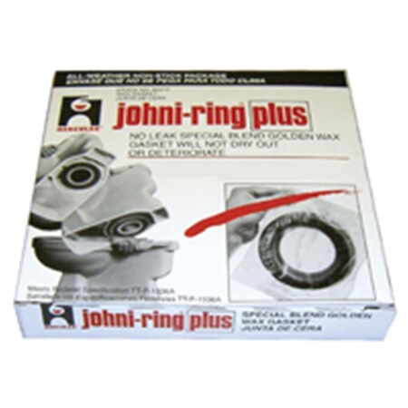 Oatey Johni-Ring Regular 4607891