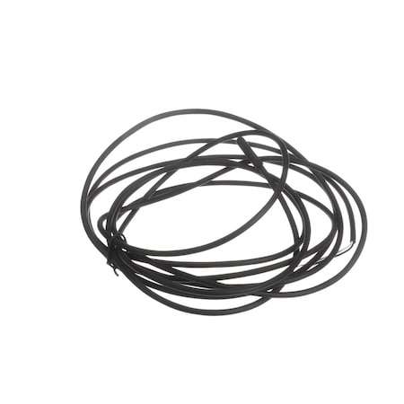 Continental Refrigeration SENSOR CONTROL DEFROST RED 3.0M QTI 59-006